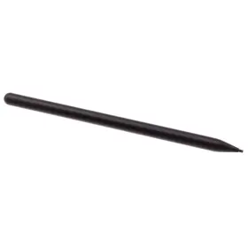9744920-aw Awaccessory For Samsung Galaxy Z Fold6 - Digital Active Stylus Pen Capacitive Touch