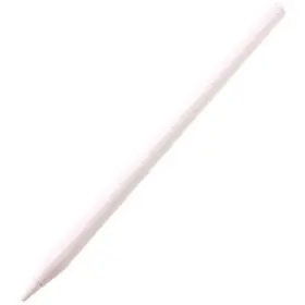 A9g47b0-aw Awaccessory For Iphone 16/pro/max/plus - Digital Active Stylus Pen Capacitive Touch
