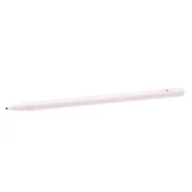A9geb37-aw Awaccessory For Samsung Galaxy Z Flip6 - Digital Active Stylus Pen Capacitive Touch