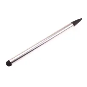 Be99bg7-aw Awaccessory For Samsung Galaxy Z Fold6 - Capacitive And Resistive Stylus Pen Touch Compact