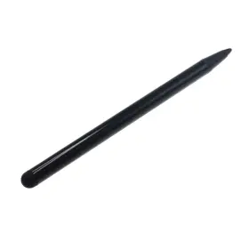 Be9eaab-aw Awaccessory For Google Pixel 9/pro/xl - Capacitive And Resistive Stylus Pen Touch Compact
