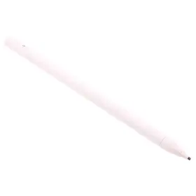 Bea4e4d-aw Awaccessory For Samsung Galaxy S24 Fe - Capacitive Digital Active Stylus Pen Touch