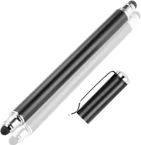 Beade31-aw Awaccessory For Samsung Galaxy S25/ultra/plus - Stylus Touch Screen Pen Fiber Tip Aluminum