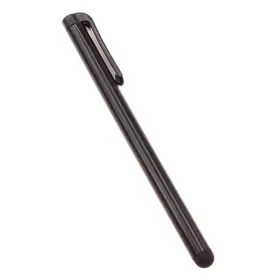 D73g720-aw Awaccessory For Samsung Galaxy S25/ultra/plus - Black Stylus Pen Touch Compact Lightweight