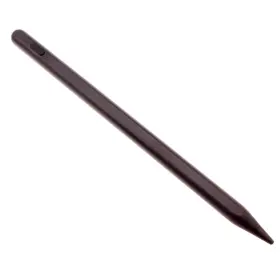 E3970a0-aw Awaccessory For Samsung Galaxy Z Flip6 - Digital Active Stylus Pen Capacitive Touch