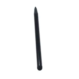 E399a7g-aw Awaccessory For Samsung Galaxy Z Fold6 - Capacitive And Resistive Stylus Pen Touch Compact