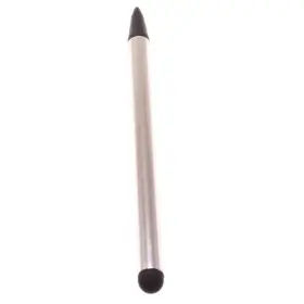 E39g80b-aw Awaccessory For Iphone 16/pro/max/plus - Capacitive And Resistive Stylus Pen Touch Compact