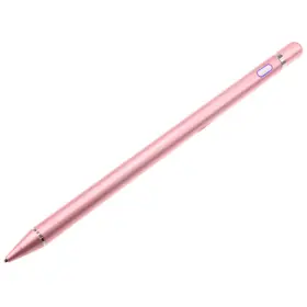 E3b0332-aw Awaccessory For Samsung Galaxy S25/ultra/plus - Active Stylus Pen Digital Capacitive Touch E3b0332-aw Awaccessory For Samsung Galaxy S25/ultra/plus - Active Stylus Pen Digital Capacitive Touch