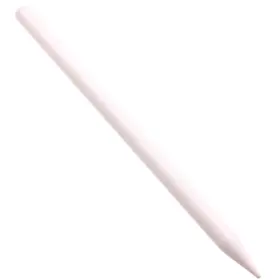 Ge88271-aw Awaccessory For Samsung Galaxy Z Fold6 - Digital Active Stylus Pen Capacitive Touch