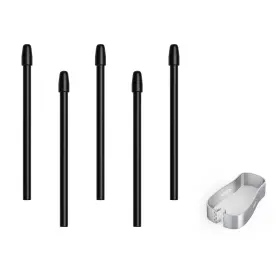 Ayotu 707154196114 5 Pack Replacement Marker Stylus Pen Tips For Remarkable 2 - Pressure Sensi
