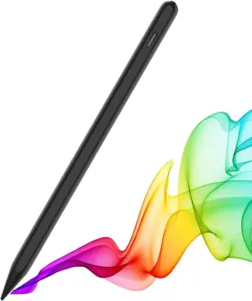 Azx 313089449487 Stylus Pen For Apple Ipad Pro 2024 13/12.9/11-inch Air M2 13/11-i