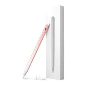 Azx 7th/6th 13/12.9/11 Stylus Pen For Ipad Pro Inch-fast Charge Active Pencil 2018-20