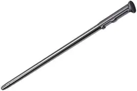 Q720vs Bastex 414741088265 For Stylo 5 Pen Replacement Touch Stylus Part Lg Q72