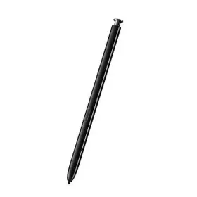 Bastex 791352091746 For Samsung Galaxy Note 10 Stylus Touch S Pen Replacement - 1pcs Spen