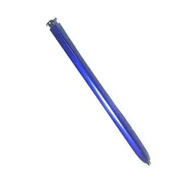 Bastex 791352091753 For Samsung Galaxy Note10 Stylus Touch S Pen Replacement - 1pcs Spen F