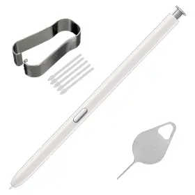 Bestdealing 741722333471 Note 10 Plus Pen Stylus Touch Galaxy S Replacement 5