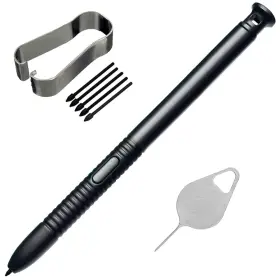 T395 Bestdealing 770523590752 Galaxy Tab Active 3 T570 Stylus Pen 2 T390 Replacement Ta