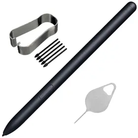 Bestdealing 770523591070 Galaxy Tab S9 Pen Stylus Fe S Replacement Ultra