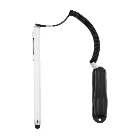 Beufeequmg068d2y Beufee 2pcs Stylus Pen Touch Universal Capacitive Screen