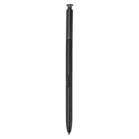 Bewinner 719527847929 Electromagnetic Stylet Touch Pen Screen Black Note8 S-pen