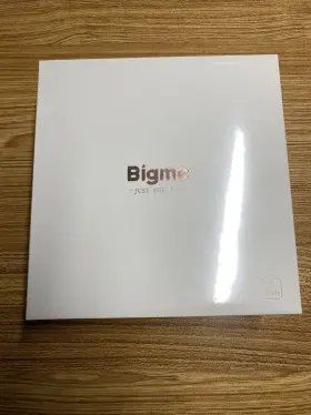 B751c Bigme Ebook Reader 7ftftcolor Paper Tablet For Notes Last One