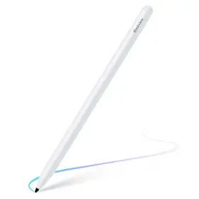Tab18pen Blackview 931548315094 Unused Tab 18 Magnetic S Pen Gen 2 4096-level Pressure Sensitiv Stylus