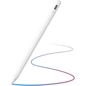 Blooding 722367315466 Stylus Pen For Ipad With Palm Rejection Active Pencil 2nd Generation Compati