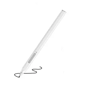 Bolweo 738628221629 Active Stylus Surface Pen Pencil Compatible With Pro 7 6