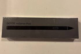 Boox 949710311126 Inksense Plus Stylus