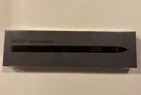 Boox 949710311126 Inksense Plus Stylus