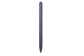 Osl0034r Boox Pen Plus
