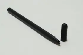 Osl0051r Boox Pen2 Pro Magnetic Stylus - Black