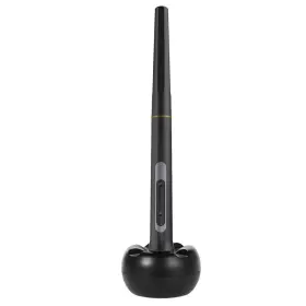 Xlt0374742582418no Bosto Digit Pen 8192 Levels Pressure -free 21pcs For -16hdt V5w5