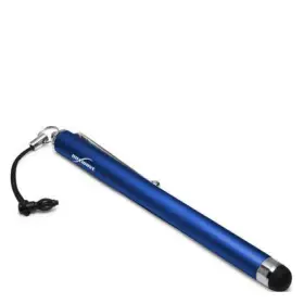 Boxwave 011540434514 Stylus Pen Compatible With Ipad 2nd Gen 2011 - Capacitive Fiber Tip