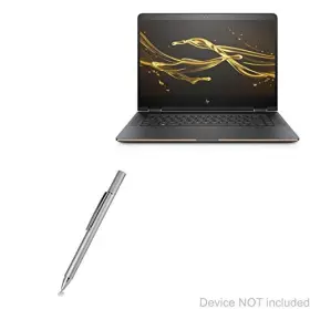 Bw-1199-11504-8805 Boxwave Stylus Pen Compatible With Hp Spectre X360 - Finetouch Capacitive
