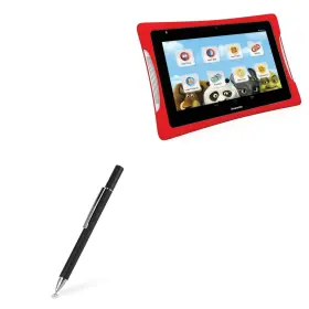 Bw-1199-14762-8804 Boxwave Stylus Pen Compatible With Nabi Dreamtab Hd8 - Finetouch Capacitive S