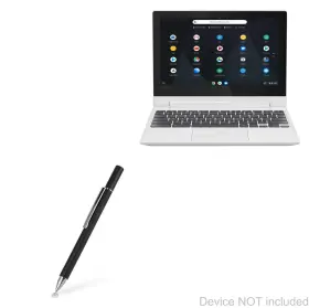 Bw-1199-16549-8804 Boxwave Stylus Pen Compatible With Lenovo C330 Convertible 2-in-1 Chromebook 11.6 Inch