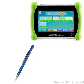 Bw-1199-20379-8807 Boxwave Stylus Pen Compatible With Leapfrog Leappad Academy - Finetouch Capacitive St