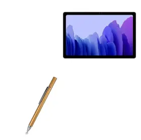 Bw-1199-24649-8803 Boxwave Stylus Pen Compatible With Samsung Galaxy Tab A7 7.0 In - Finetouch Capacit