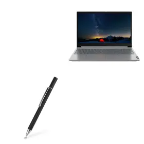 Bw-1199-25897-8804 Boxwave Stylus Pen Compatible With Lenovo Thinkbook 15 Gen 2 In - Finetouch Capa