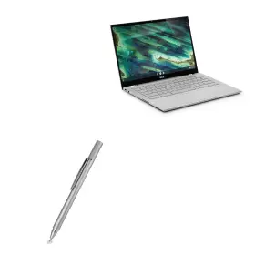 Bw-1199-26478-8805 Boxwave Stylus Pen Compatible With Asus Chromebook Flip C436 - Finetouch Capacitive S