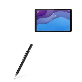 Bw-1199-29689-8804 Boxwave Stylus Pen Compatible With Lenovo Tab M10 Hd 2nd Gen - Finetouch Capacitive