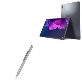 Bw-1199-31738-8805 Boxwave Stylus Pen Compatible With Lenovo Tab P11 Plus - Finetouch Capacitive