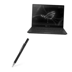 Bw-1199-32847-8804 Boxwave Stylus Pen Compatible With Asus Rog Flow X13 Gv301 - Finetouch