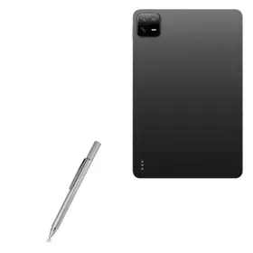 Bw-1199-40853-8805 Boxwave Stylus Pen Compatible With Xiaomi Pad 6 Pro - Finetouch Capacitive Su
