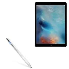Bw-1434-13368-10305 Boxwave Stylus Pen Compatible With Ipad Pro 12.9 Inch 1st Gen 2015 - Accupoint