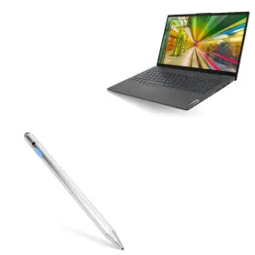 Bw-1434-24008-10305 Boxwave Accupoint Active Stylus Pen For Lenovo Ideapad 5 15in Ultra Fine Tip
