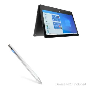 Bw-1434-25420-10305 Boxwave Stylus Pen Compatible With Gateway Gwtc116-1 - Accupoint Active Stylu