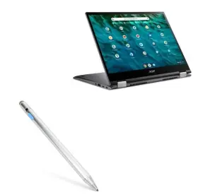 Bw-1434-32532-10305 Boxwave Stylus Pen With Acer Chromebook Spin 713 Cp713-3w - Accupoint Active