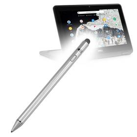 Boxwave Bw-1434-33312-10305 Stylus Pen Compatible With Dell Chromebook 11 2-in-1 3100 P30t - Ac